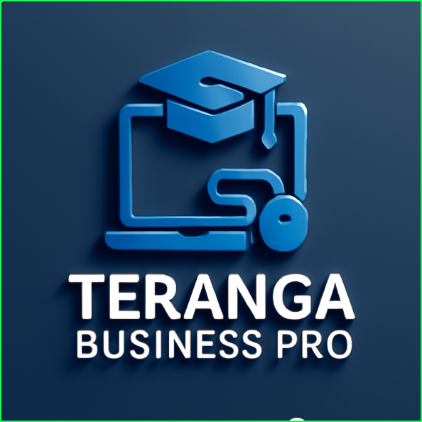 TERANGA BUSINESS PRO